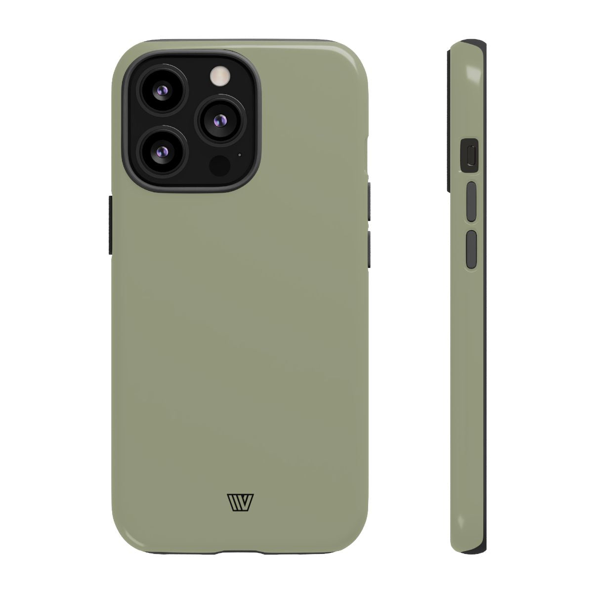 SAGE | Tough Phone Case