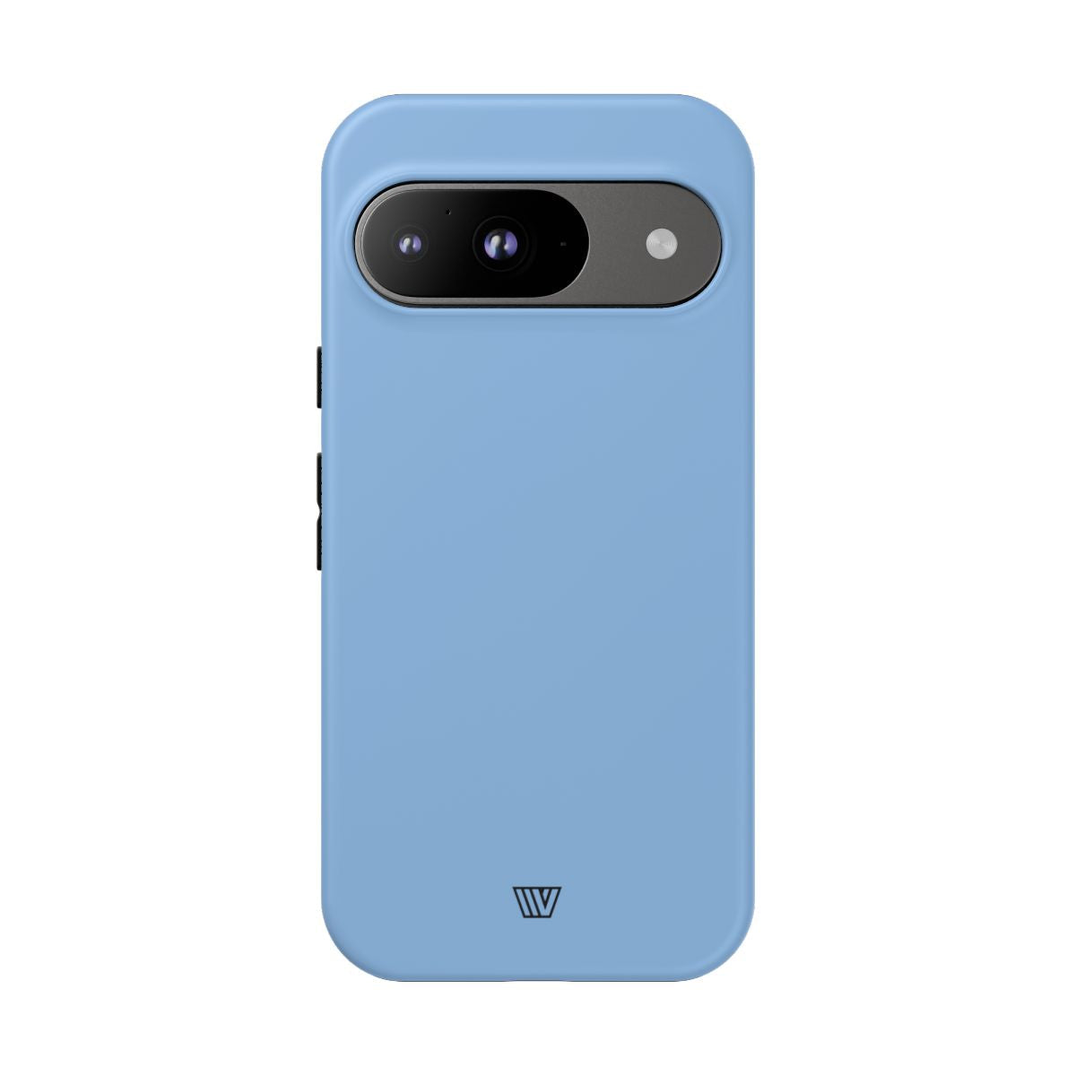 JORDY BLUE | Tough Phone Case