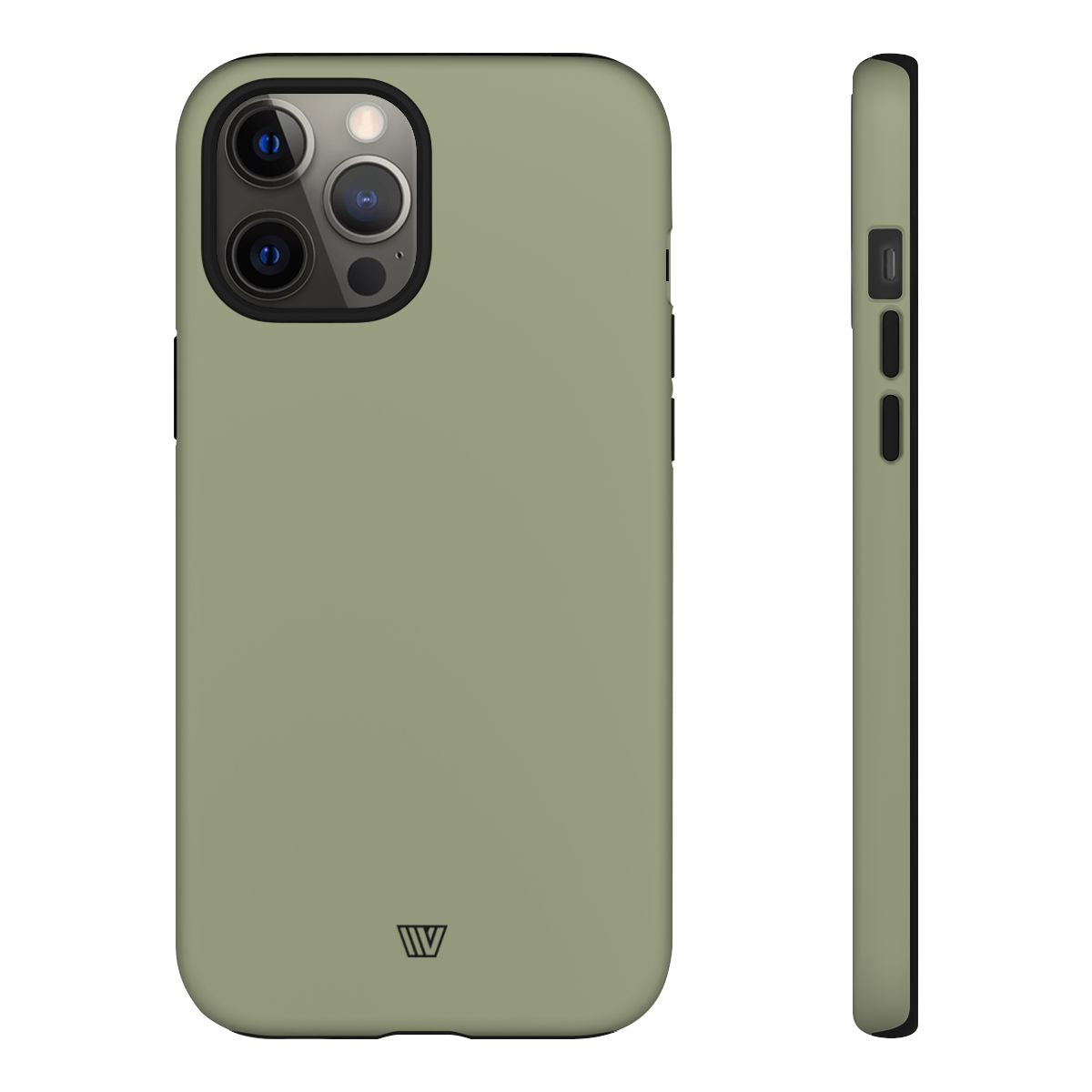 SAGE | Tough Phone Case