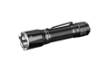 Fenix TK16 V2.0 Tactical Flashlight - 3100 Lumens