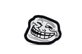 Troll Face USB Drive 2.0