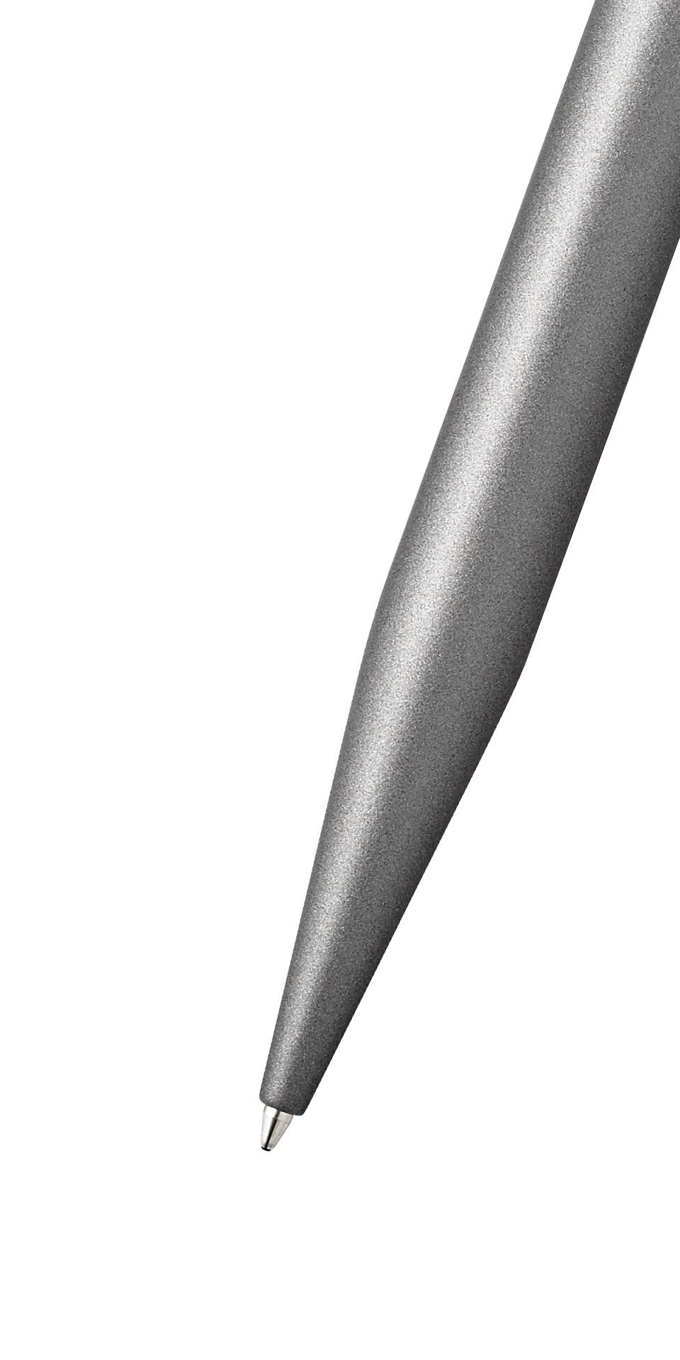 Tech2™ Titanium Gray Dual-function Pen